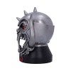 NEMESIS NOW MOTORHEAD WARPIG STOJALO ZA KNJIGE 18 CM