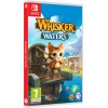 Whiskers Waters (Nintendo Switch)