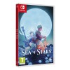 Sea Of Stars (Nintendo Switch)