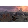 Outward - Definitive Edition (Nintendo Switch)