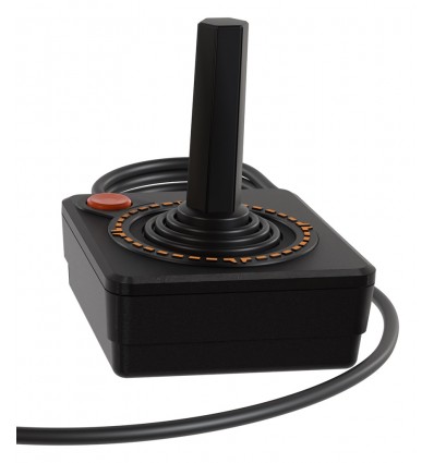 ATARI CX40 JOYSTICK