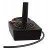 ATARI CX40 JOYSTICK