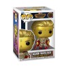 FUNKO POP: MARVEL - GUARDIANS OF THE GALAXY - ADAM WARLOCK