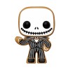 FUNKO POP DISNEY: NIGHTMARE BEFORE CHRISTMAS - JACK (GINGERBREAD)(SP)