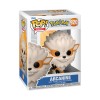 FUNKO POP GAMES: POKEMON - ARCANINE (EMEA)