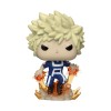 FUNKO POP ANIMATION: MY HERO ACADEMIA - BAKUGO (SP)