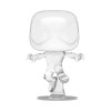 FUNKO POP: MARVEL - SPIDER-MAN (TRL)(SP)