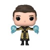 FUNKO POP TV: SHADOW AND BONE - ALINA IN GOLD/SUN SUMMONER (SP)