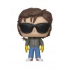 FUNKO POP TV: STRANGER THINGS - STEVE W/ SUNGLASSES