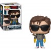 FUNKO POP TV: STRANGER THINGS - STEVE W/ SUNGLASSES