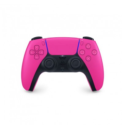 SONY PS5 DualSense brezžični kontroler Pink V2