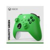 MICROSOFT XBOX WIRELESS CONTROLLER - VELOCITY