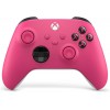 MICROSOFT XBOX WIRELESS CONTROLLER - DEEP PINK