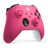 MICROSOFT XBOX WIRELESS CONTROLLER - DEEP PINK