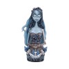 NEMESIS NOW CORPSE BRIDE EMILY BUST 29.3CM DOPRSNI KIP