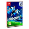 Golazo! 2 Deluxe - Complete Edition (Nintendo Switch)