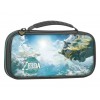 NACON NINTENDO SWITCH ZELDA TEARS OF THE KINGDOM DELUXE POTOVALNA TORBICA