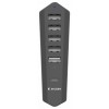 NACON PS5 SLIM USB HUB