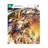 Dragon Ball Fighterz (Xbox Series X)