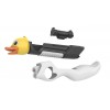 MAXX TECH DUCK, QUACK, SHOT! KIT FOR SWITCH