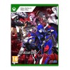 Shin Megami Tensei V: Vengeance (XBOX)