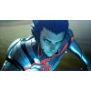 Shin Megami Tensei V: Vengeance (XBOX)