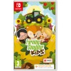 Farming Simulator Kids (Nintendo Switch)