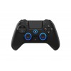 SPAWN GAMEPAD CONTROLPLAY PS4/PC KONTROLER