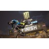 Mx Vs Atv Legends - 2024 Monster Energy Supercross Edition (Xbox Series X)