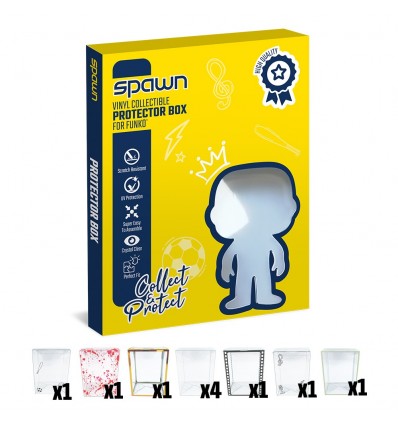 SPAWN PROTECTOR BOX 10 V1