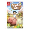 Everdream Valley (Nintendo Switch)