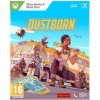 Dustborn (XBOX)