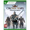 Crown Wars: The Black Prince (Xbox Series X)