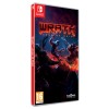 Wrath: Aeon Of Ruin (Nintendo Switch)