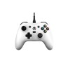 NACON EVOL-X WIRED CONTROLLER PC/XBOX/XBSX WHITE IGRALNI PLOŠČEK