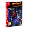 The Pixel Pulps Collection - Special Edition (Nintendo Switch)