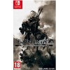 Nier Automata - The End Of Yorha Edition (ciab) (Nintendo Switch)