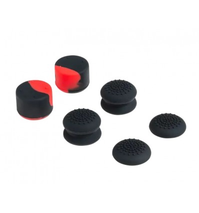 BIGBEN THUMB GRIPS PS5