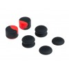 BIGBEN THUMB GRIPS PS5