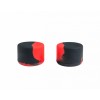 BIGBEN THUMB GRIPS PS5