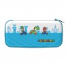 PDP SWITCH TRAVEL CASE - MARIO ESCAPE