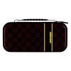 PDP SWITCH TRAVEL CASE PLUS - MARIO ICON GLOW IN THE DARK