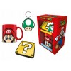 PYRAMID Super Mario Mario darilni set