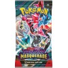 POKEMON TCG: SCARLET & VIOLET: TWILIGHT MASQUERADE - BOOSTER PACK