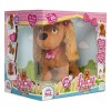 Imc Toys plišasti psiček Lucy slo 95854