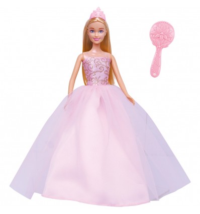 Masen Toys Princeska