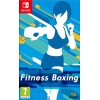 Fitness Boxing (Nintendo Switch)