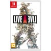 Live A Live (Nintendo Switch)