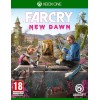 Far Cry New Dawn (Xone)