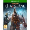 Warhammer: Chaosbane (Xone)